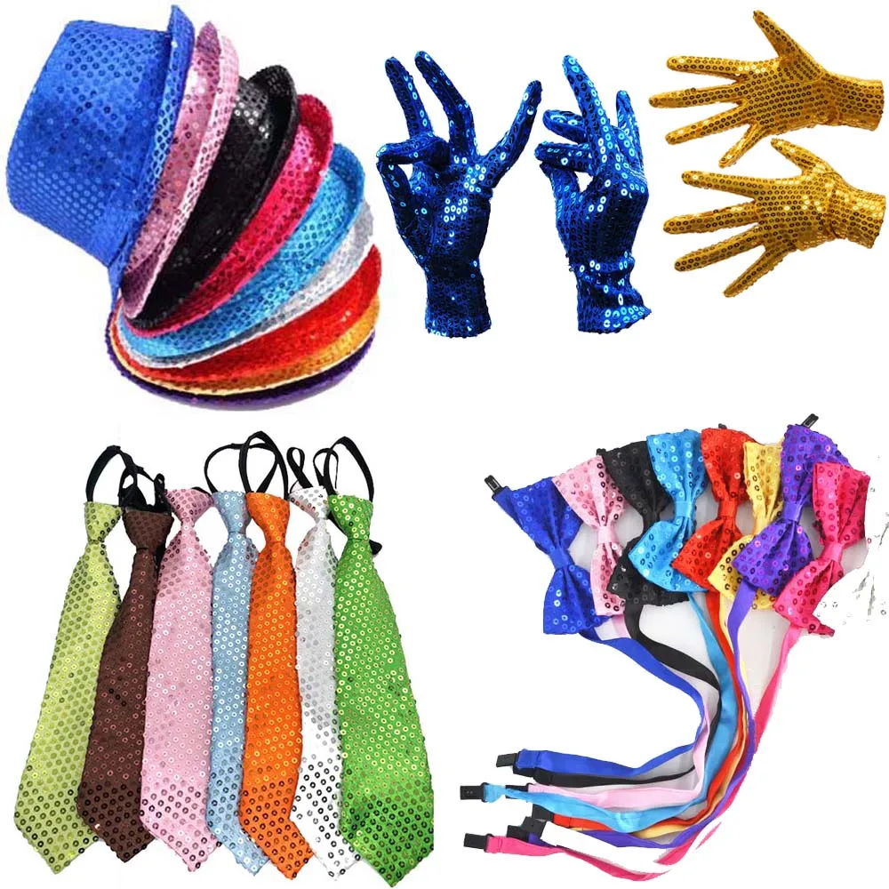 Formal Wear Gloves Men - Thời Trang Bé Trai Gái Nam