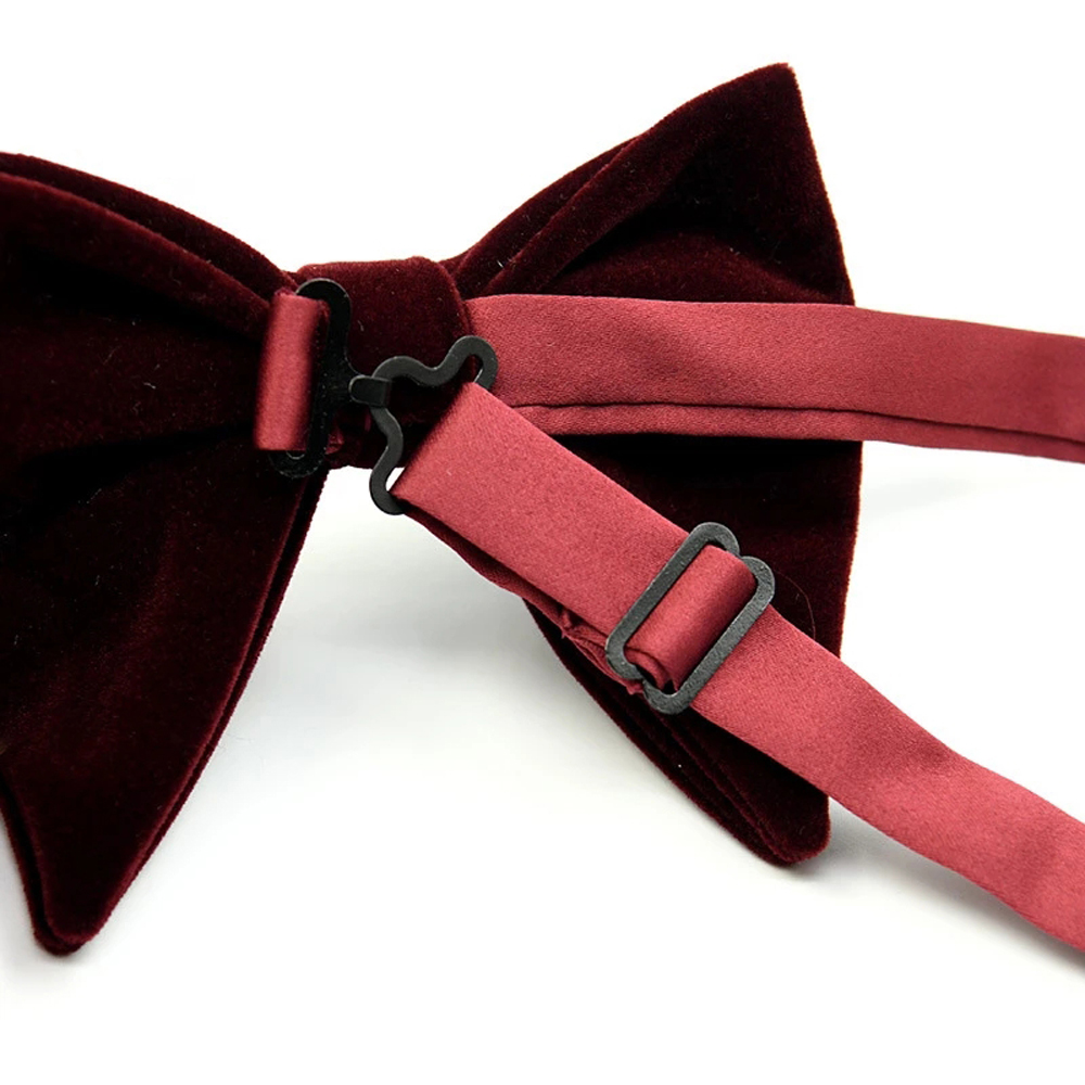 Funeral Men Formal Wear Access - đánh giá và giá Men'S Formal Wear For Funeral