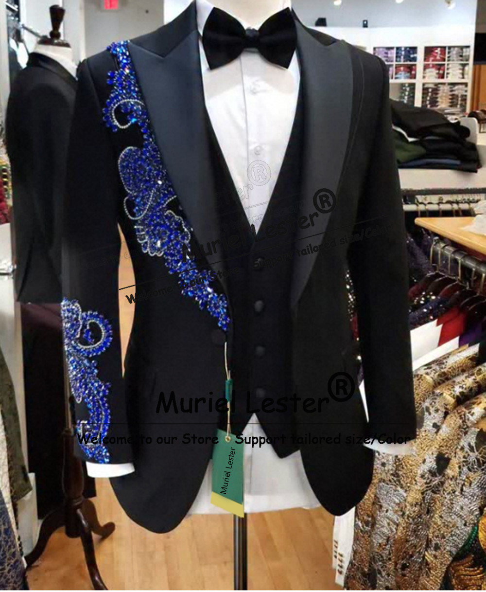 Exclusive Wedding Suits For Ma - đánh giá và giá Men'S Formal Wear Attire