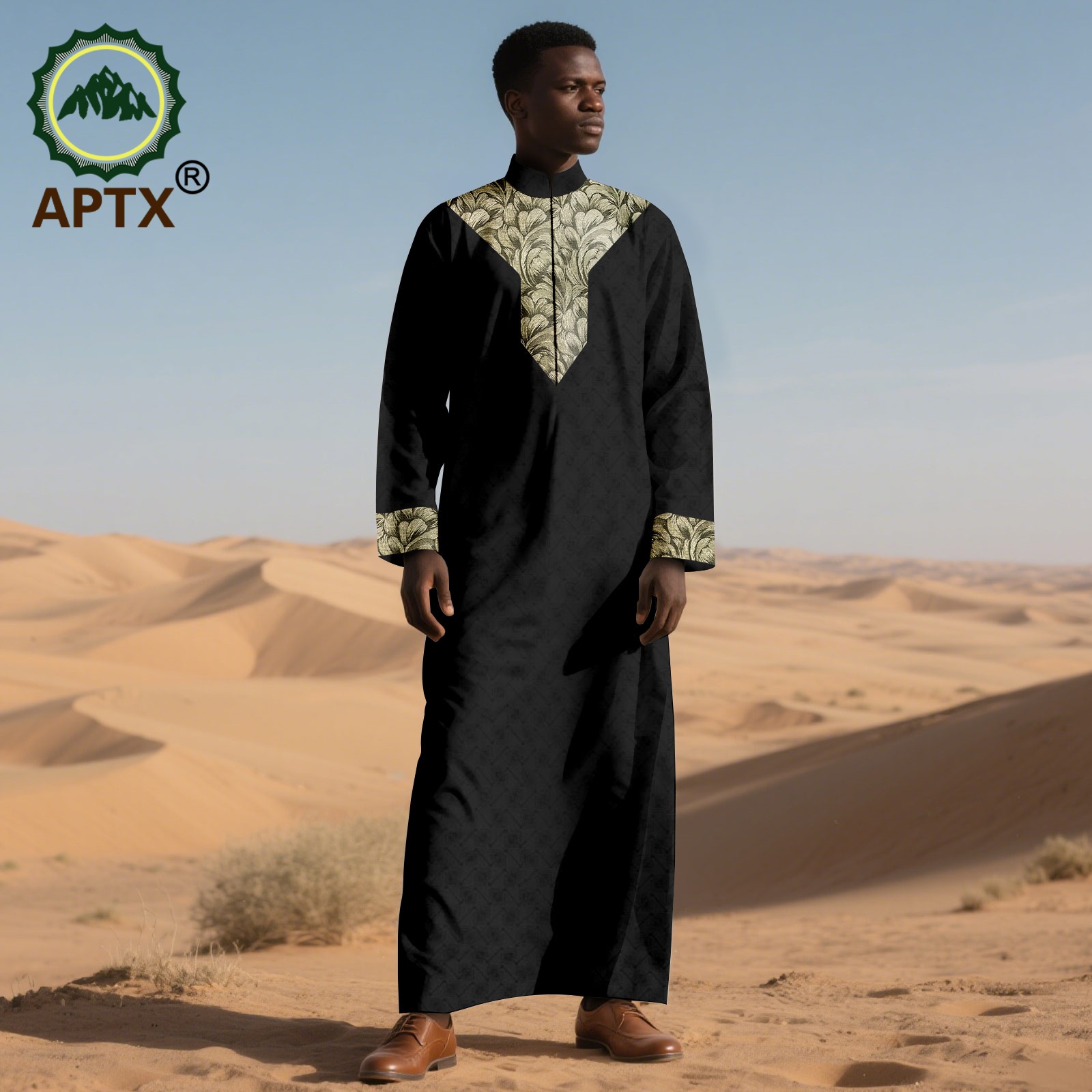 African Clothes for Men Tradit - đánh giá và giá Men'S Formal Wear Attire