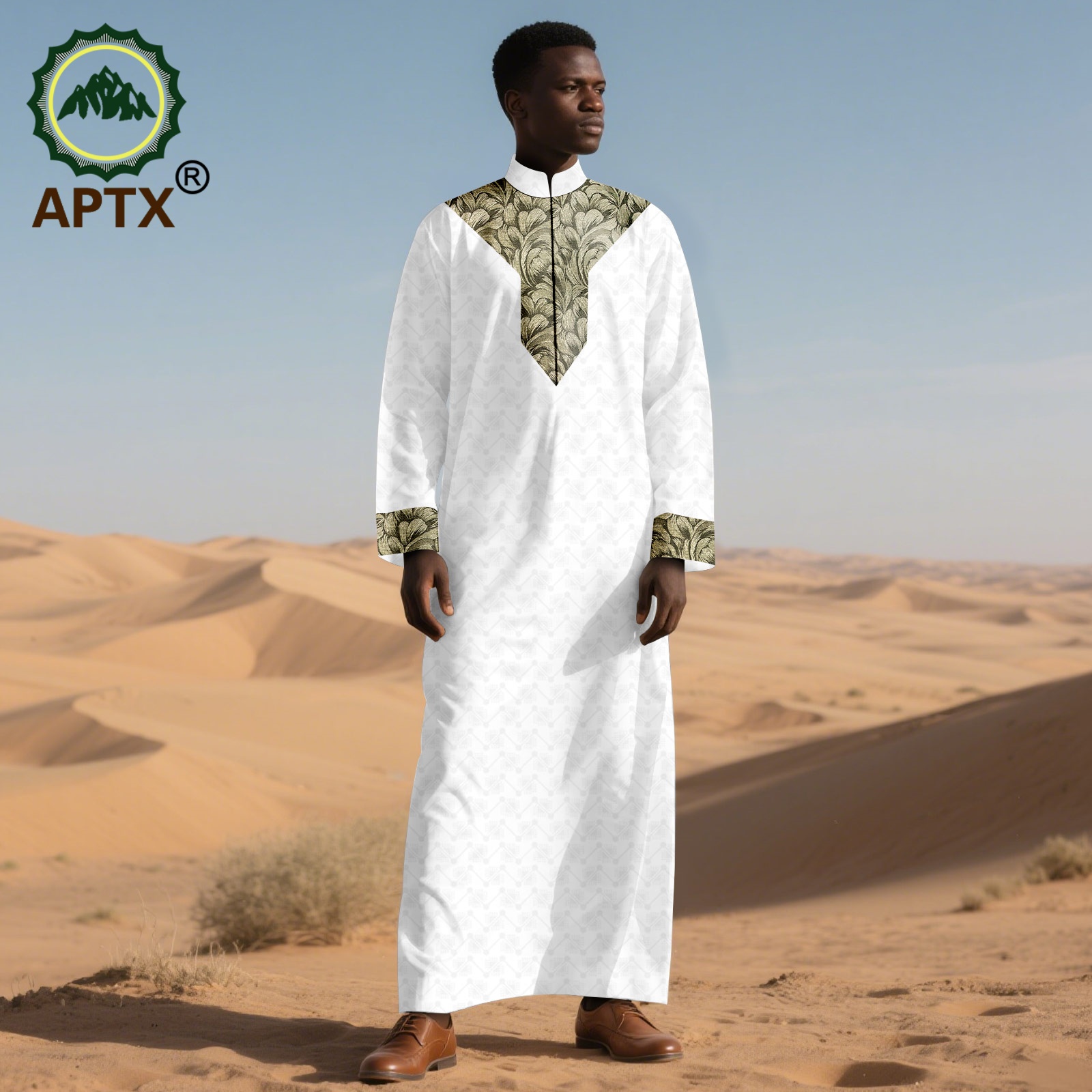 African Clothes for Men Tradit - đánh giá và giá Men'S Formal Wear Attire