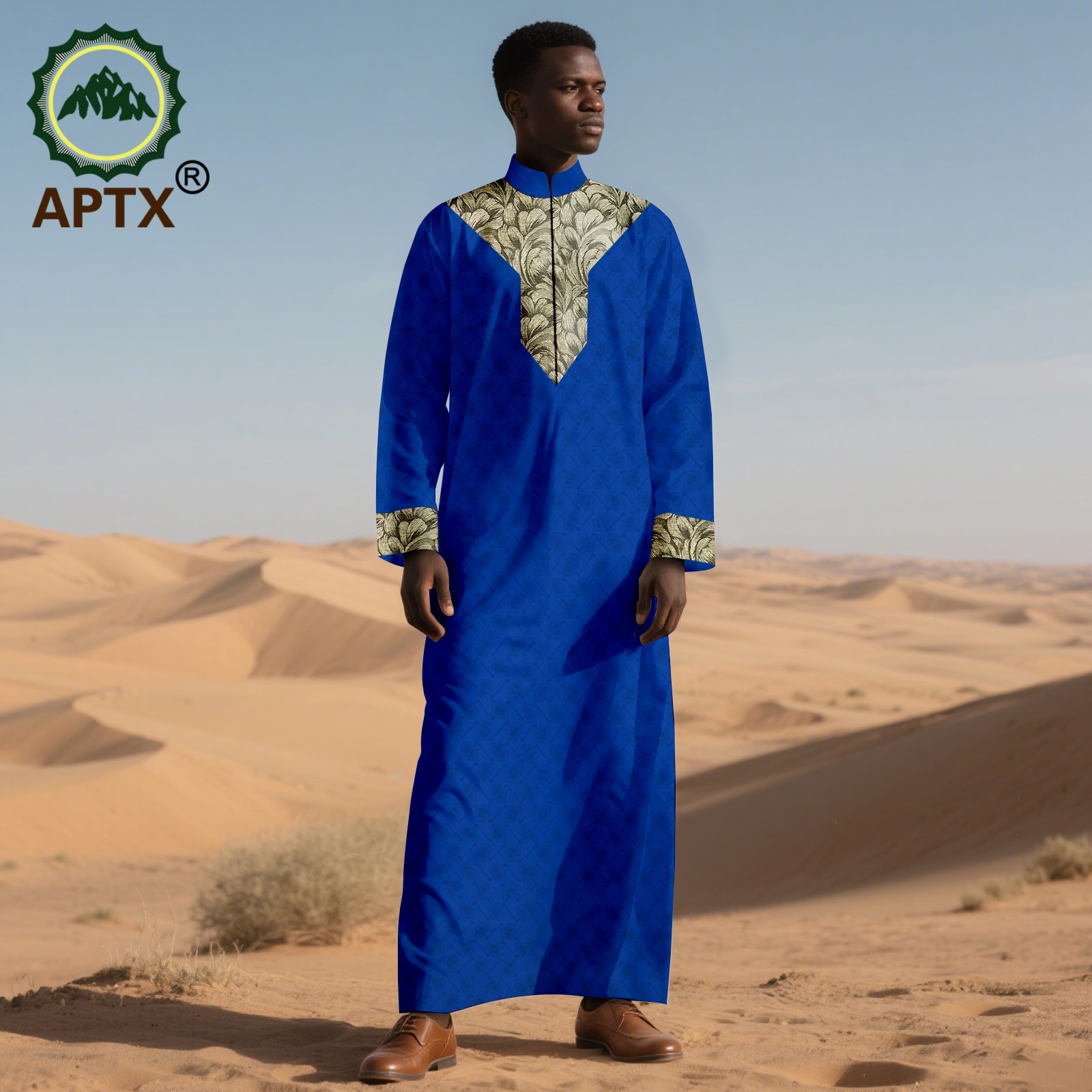 African Clothes for Men Tradit - đánh giá và giá Men'S Formal Wear Attire
