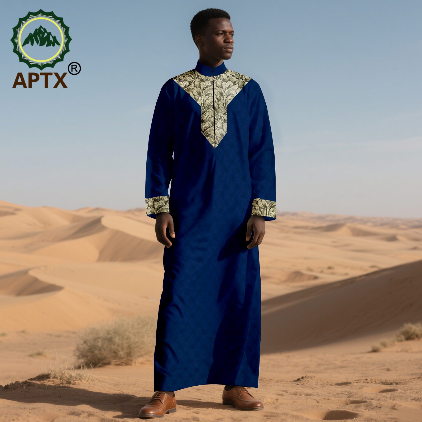 African Clothes for Men Tradit - đánh giá và giá Men'S Formal Wear Attire