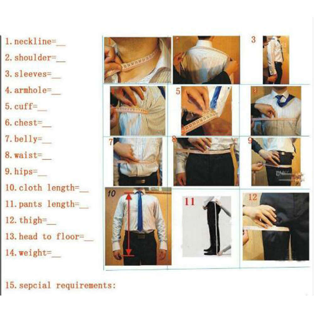 Exquisite Suits Men Sparkly Di - đánh giá và giá Men'S Formal Wear Attire