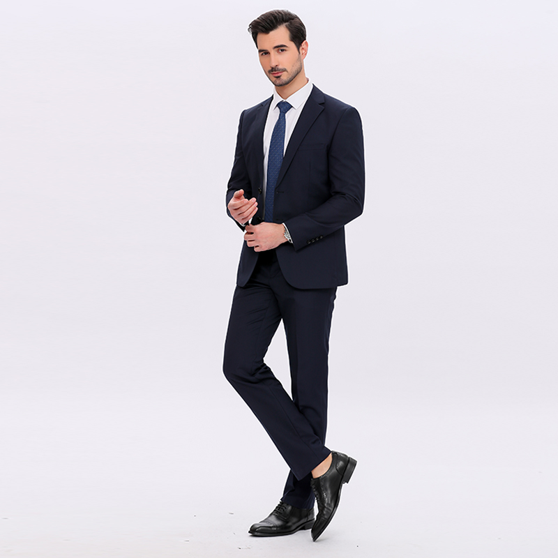 Two Button Two Piece Men Fashi - đánh giá và giá Men'S Formal Wear Attire