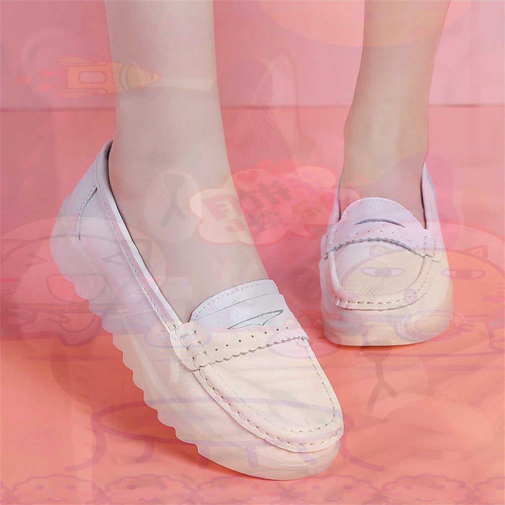 Moccasin Driving Teenage Sneak - đánh giá và giá Young Men'S Semi Formal Wear