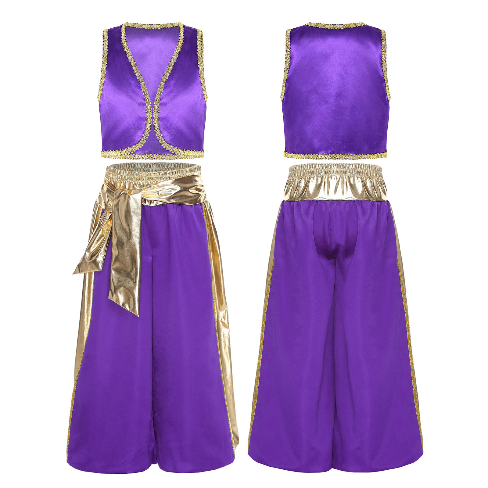 Boys Arabian Prince Outfits Da - đánh giá và giá Men Formal Wear Vest