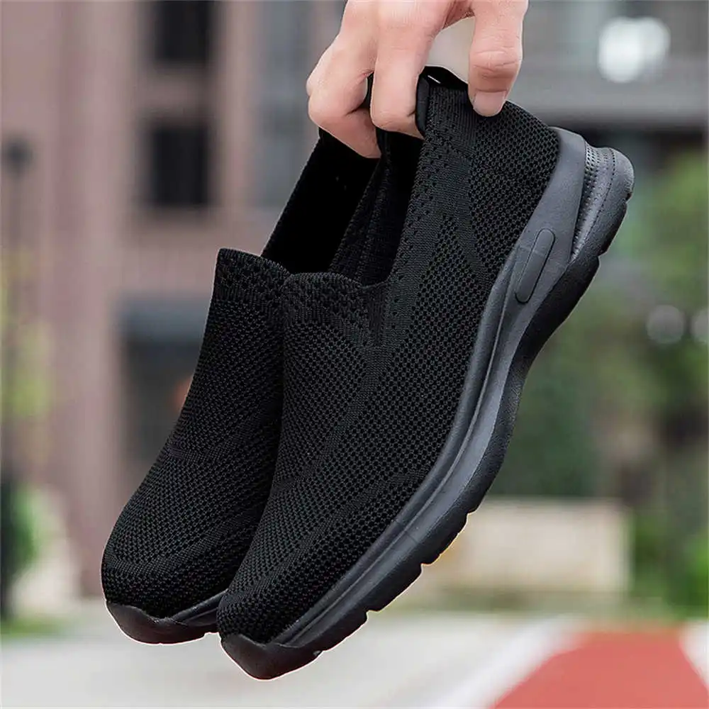Without Lace Net Man's Boots F - đánh giá và giá Young Men'S Semi Formal Wear