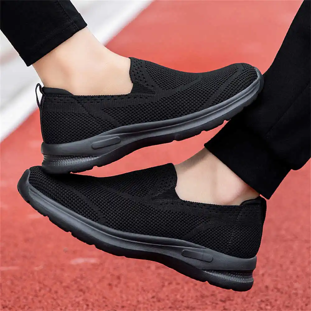 Without Lace Net Man's Boots F - đánh giá và giá Young Men'S Semi Formal Wear
