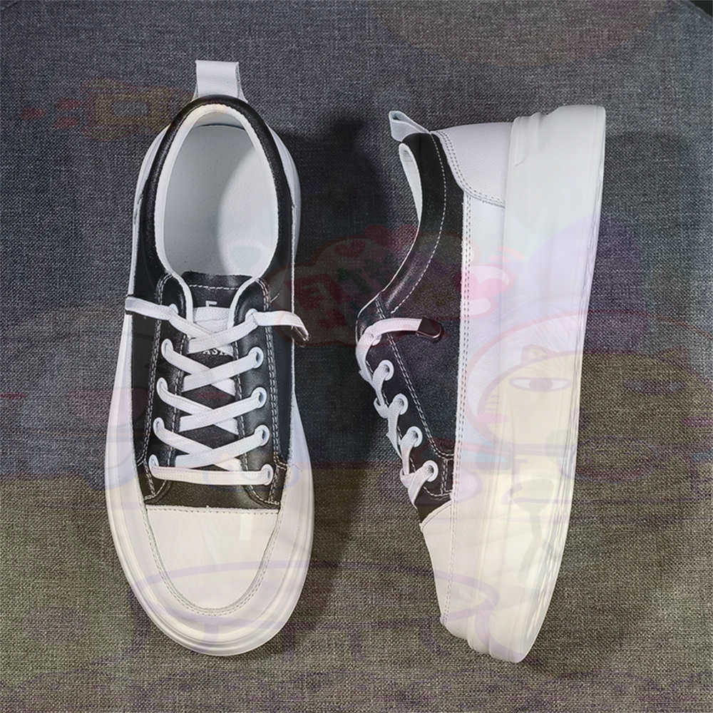 Lace-up Chunky Loafers Woman S - đánh giá và giá Young Men'S Semi Formal Wear