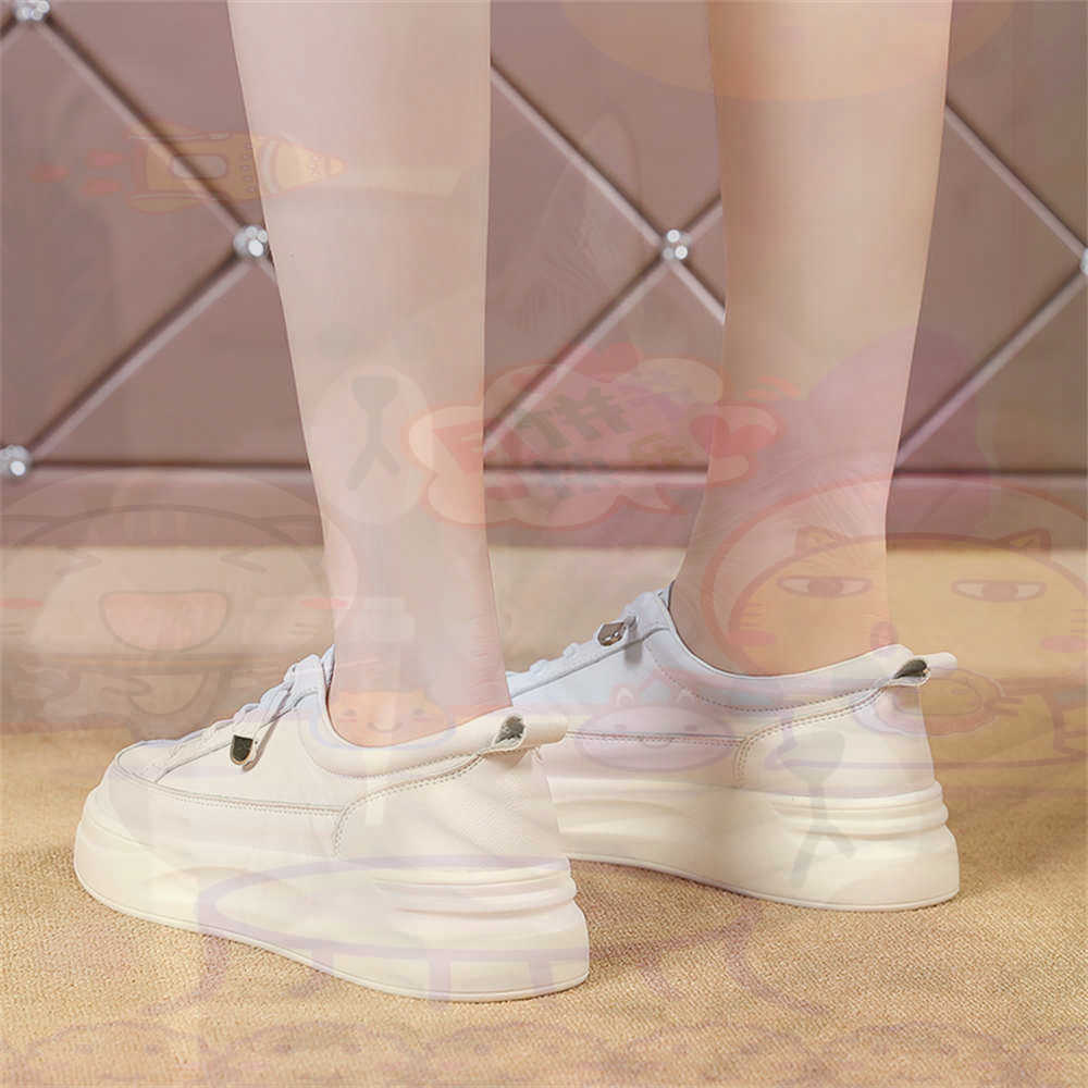 Lace-up Chunky Loafers Woman S - đánh giá và giá Young Men'S Semi Formal Wear