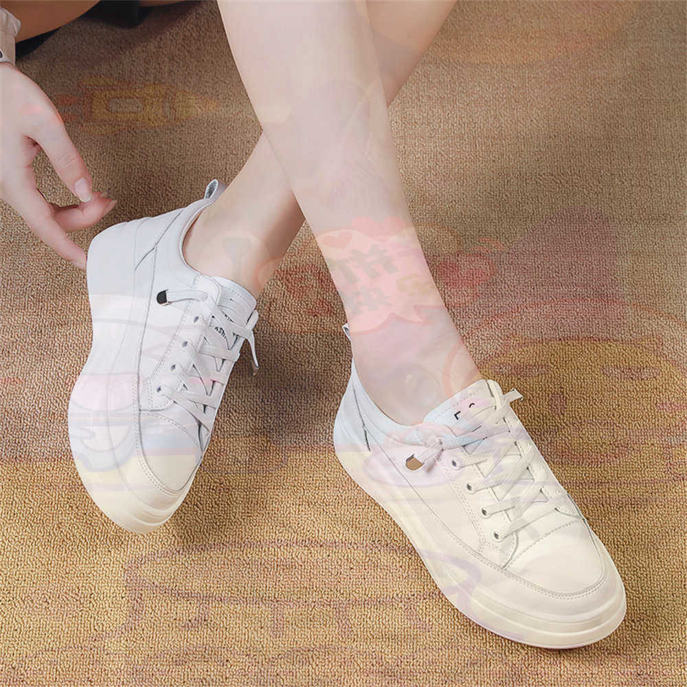 Lace-up Chunky Loafers Woman S - đánh giá và giá Young Men'S Semi Formal Wear