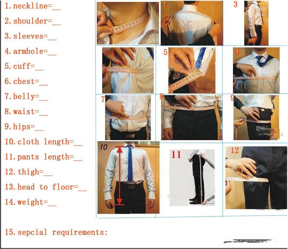 Green Classic Men Suits Formal - đánh giá và giá Men Formal Wear Shop