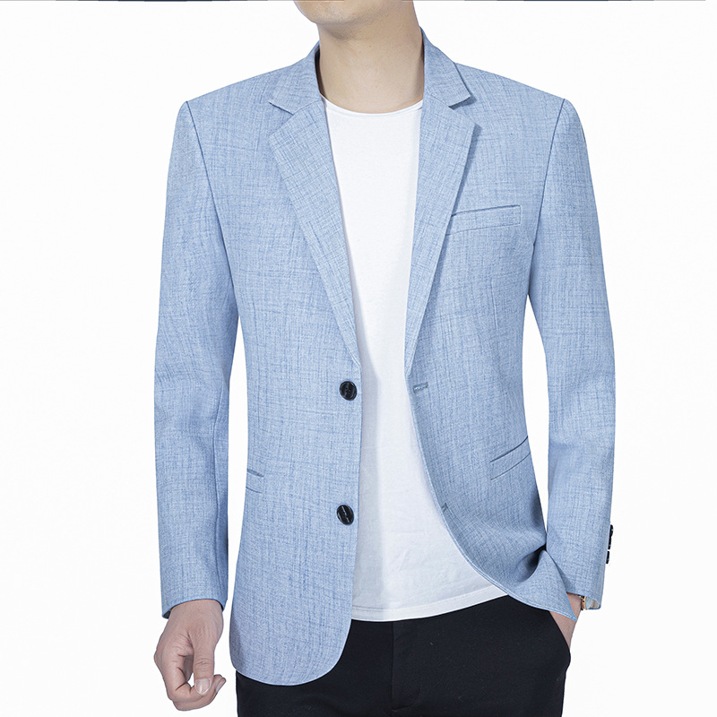 Men Suit Blazers Jackets Busin - đánh giá và giá Men Formal Wear Shop