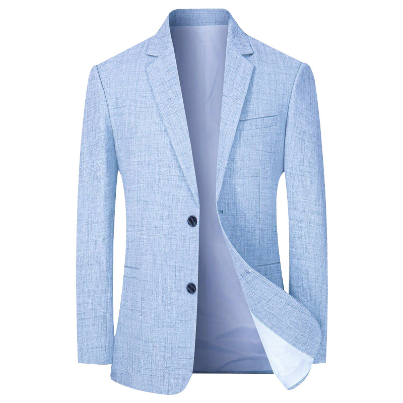 Men Suit Blazers Jackets Busin - đánh giá và giá Men Formal Wear Shop