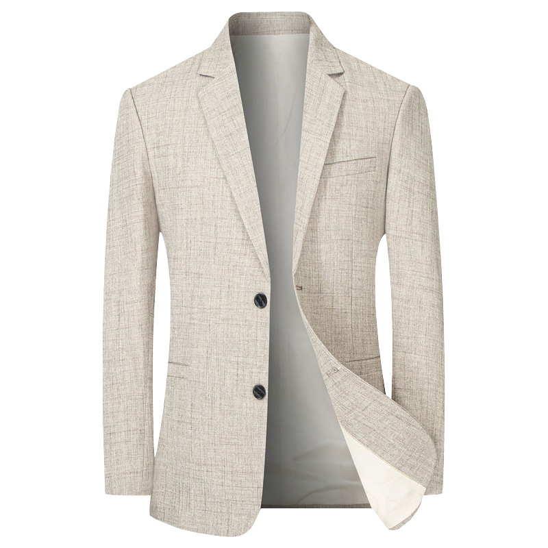 Men Suit Blazers Jackets Busin - đánh giá và giá Men Formal Wear Shop