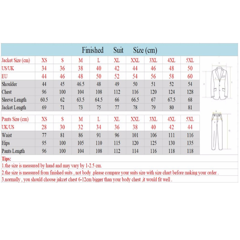 Màu Xanh Đen Chính Thức Nam Ph - đánh giá và giá Men Formal Wear Blue