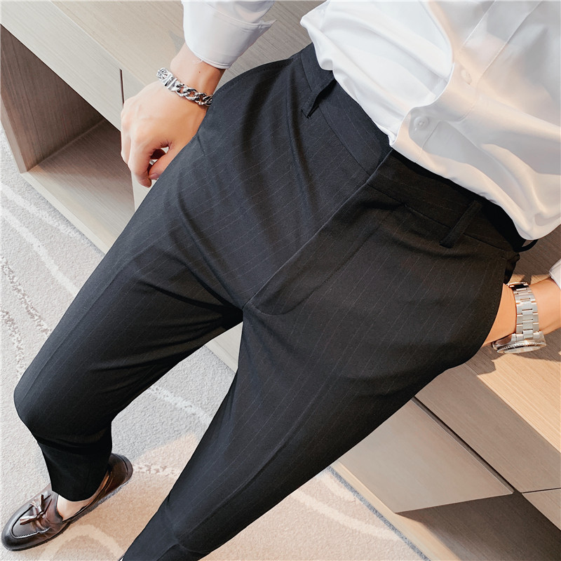 Oversized Size 42 40 Spring Su - đánh giá và giá Men Formal Wear Shop