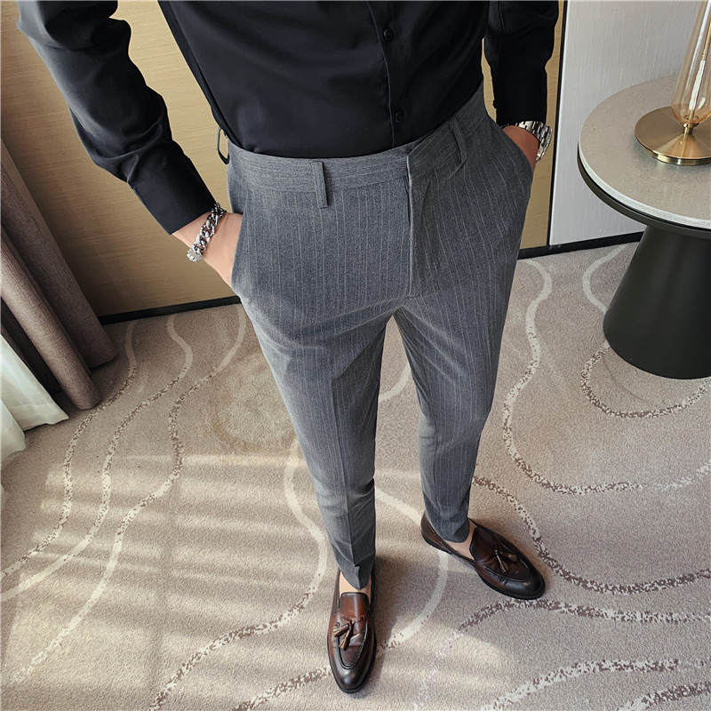 Oversized Size 42 40 Spring Su - đánh giá và giá Men Formal Wear Shop