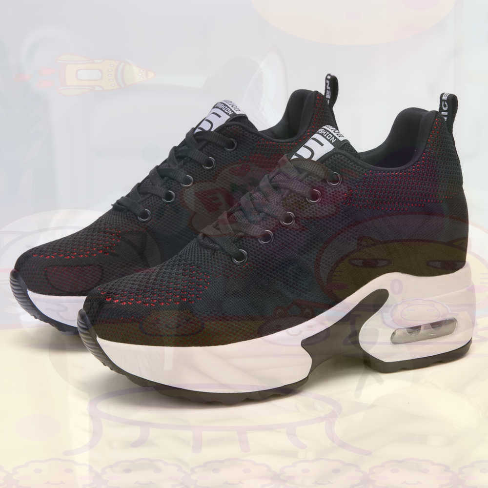 Red Size 36 Shoes Woman Tennis - đánh giá và giá Young Men'S Semi Formal Wear