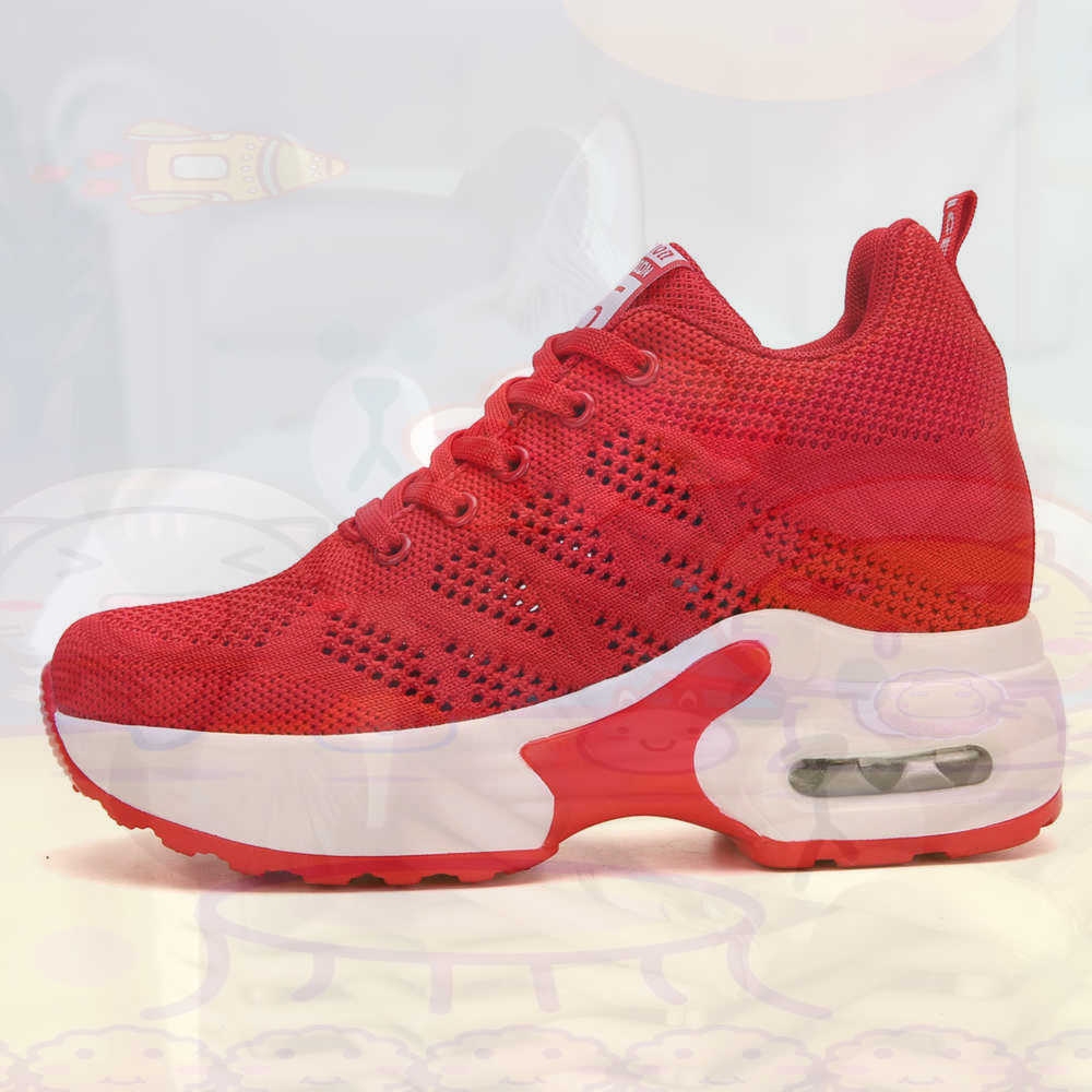 Red Size 36 Shoes Woman Tennis - đánh giá và giá Young Men'S Semi Formal Wear