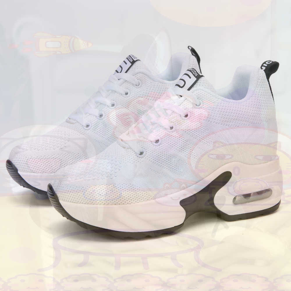 Red Size 36 Shoes Woman Tennis - đánh giá và giá Young Men'S Semi Formal Wear
