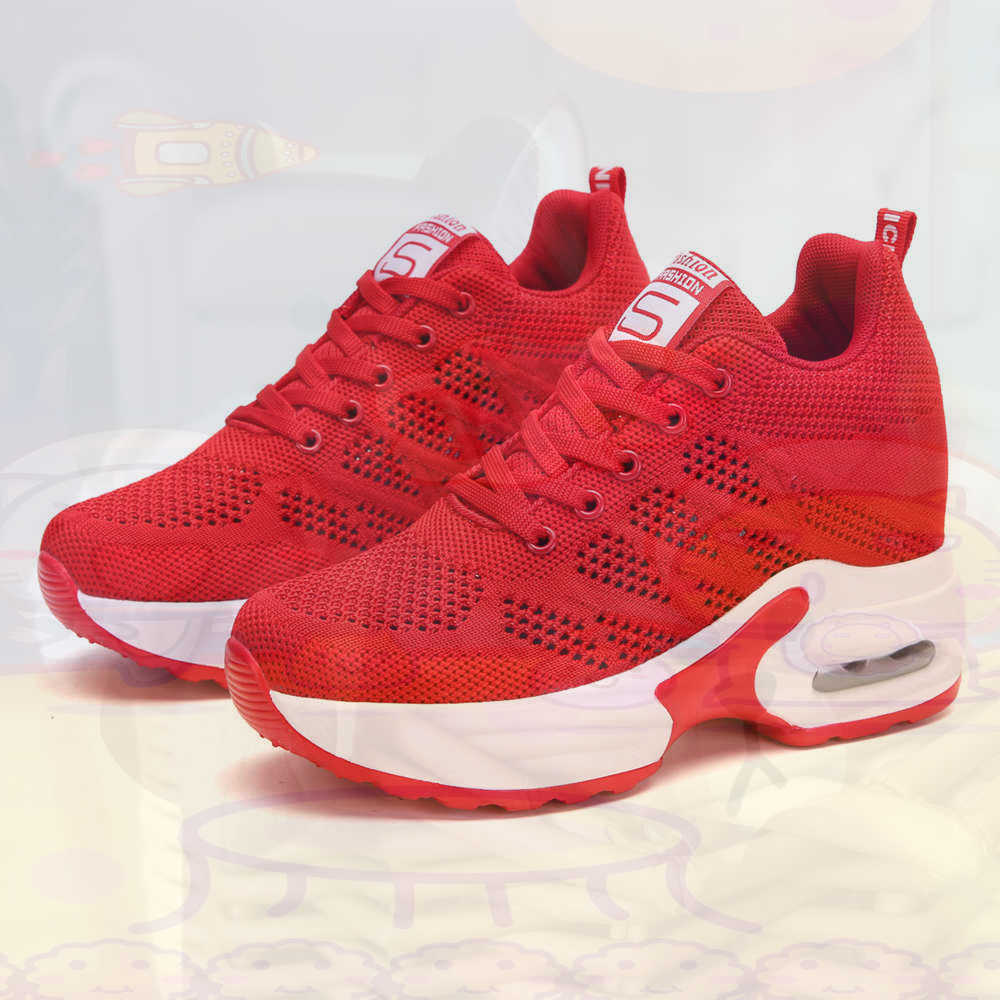 Red Size 36 Shoes Woman Tennis - đánh giá và giá Young Men'S Semi Formal Wear