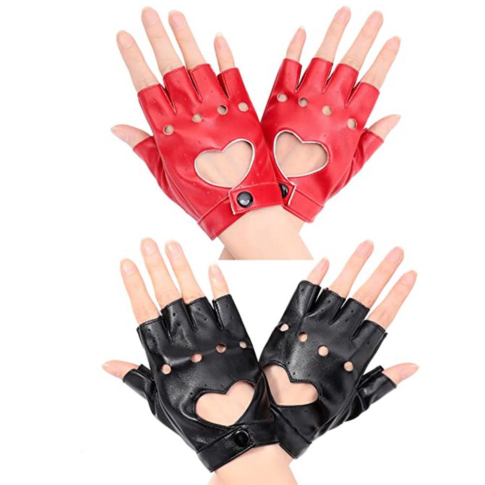 New Fashion Five Finger Gloves - đánh giá và giá Formal Wear Gloves Men