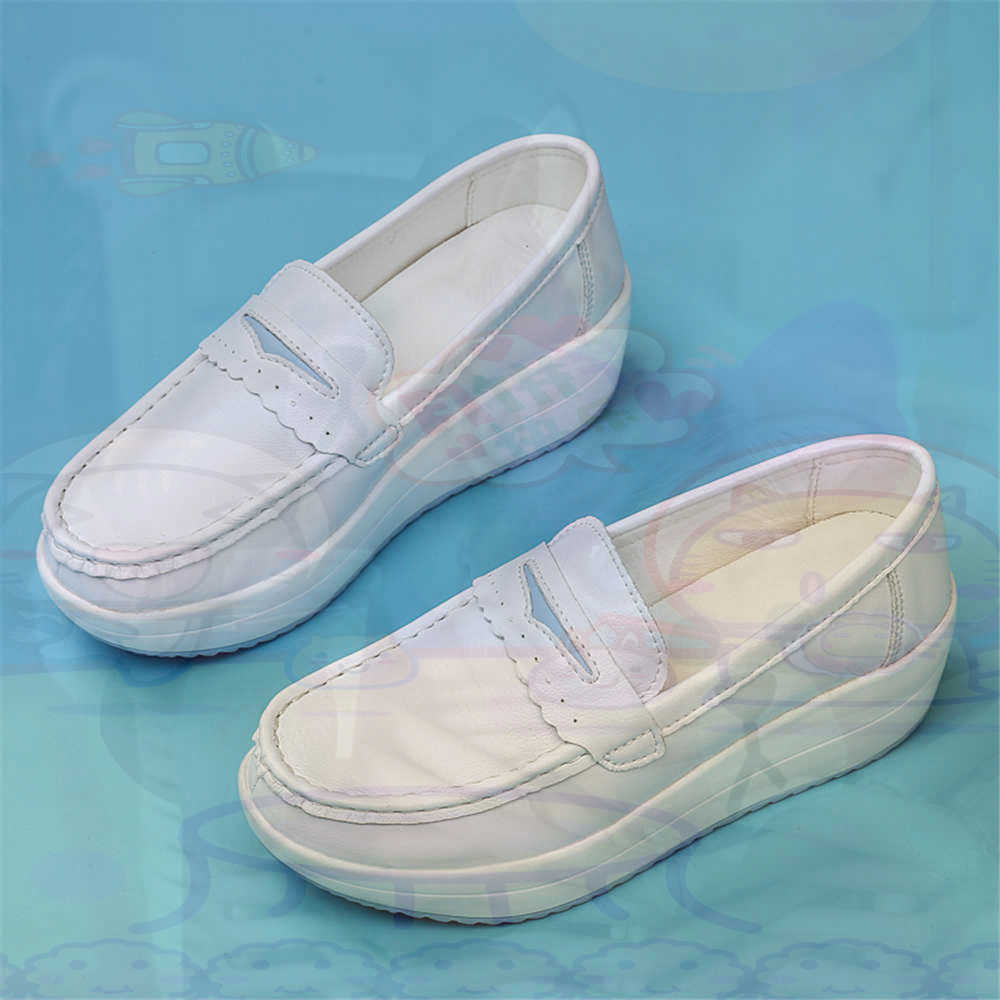 Plataform Winter Pink Sneakers - đánh giá và giá Young Men'S Semi Formal Wear