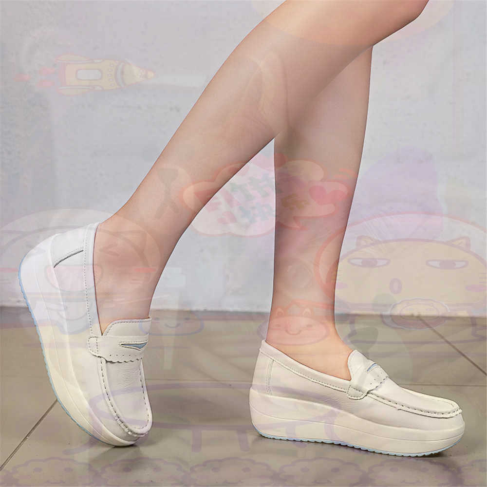 Plataform Winter Pink Sneakers - đánh giá và giá Young Men'S Semi Formal Wear