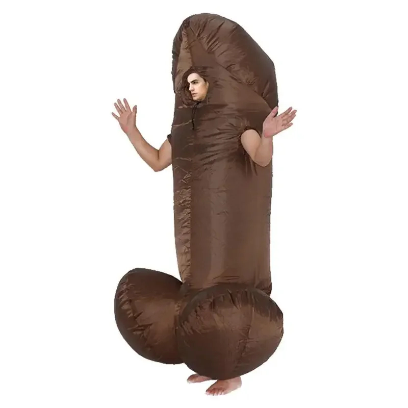 2026 Adult Sexy Inflatable Pen - đánh giá và giá Men Formal Wear Vest