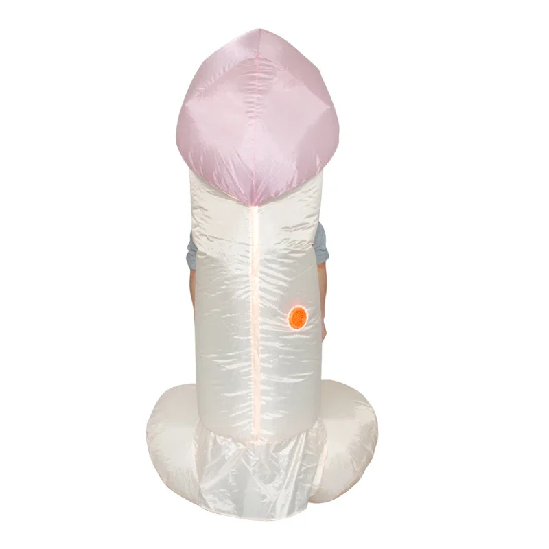 2026 Adult Sexy Inflatable Pen - đánh giá và giá Men Formal Wear Vest