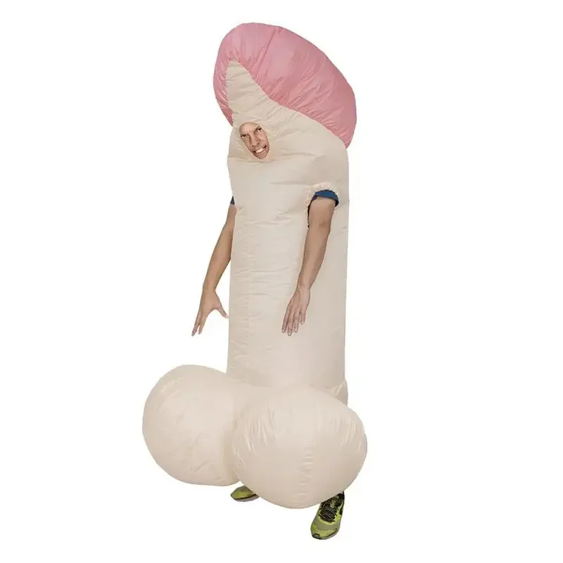 2026 Adult Sexy Inflatable Pen - đánh giá và giá Men Formal Wear Vest
