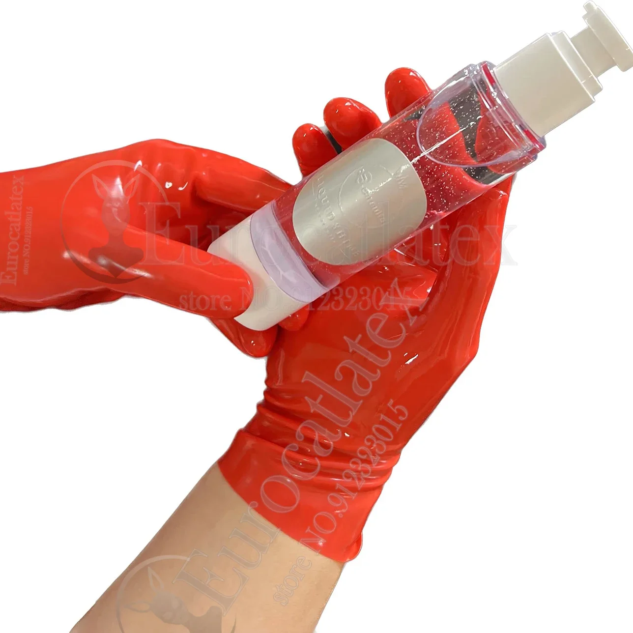 Cao Su Tôn Sùng Găng Tay Gummi - đánh giá và giá Formal Wear Gloves Men