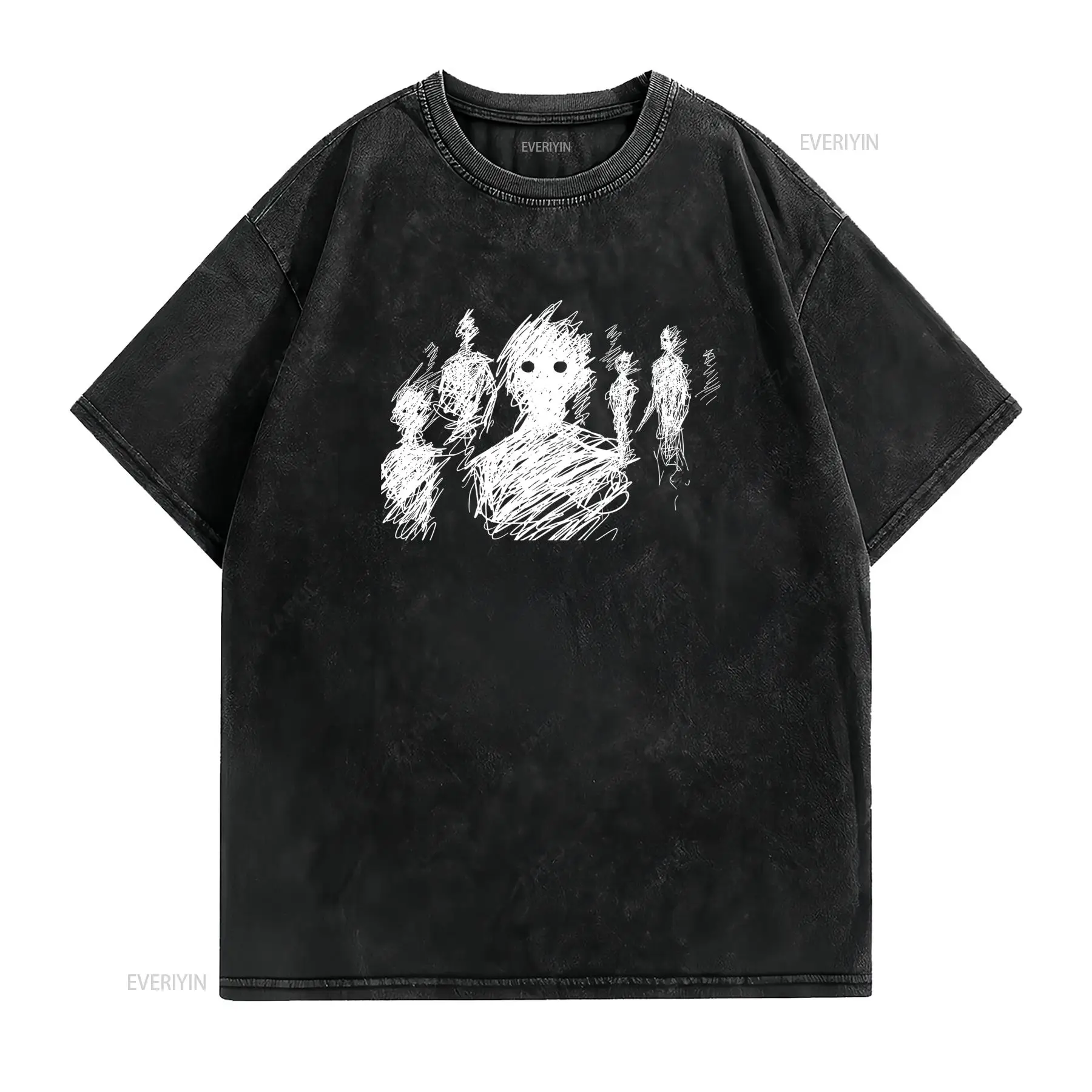 Men's Heavyweight Long Sleeve  - đánh giá và giá Tall Men Formal Wear