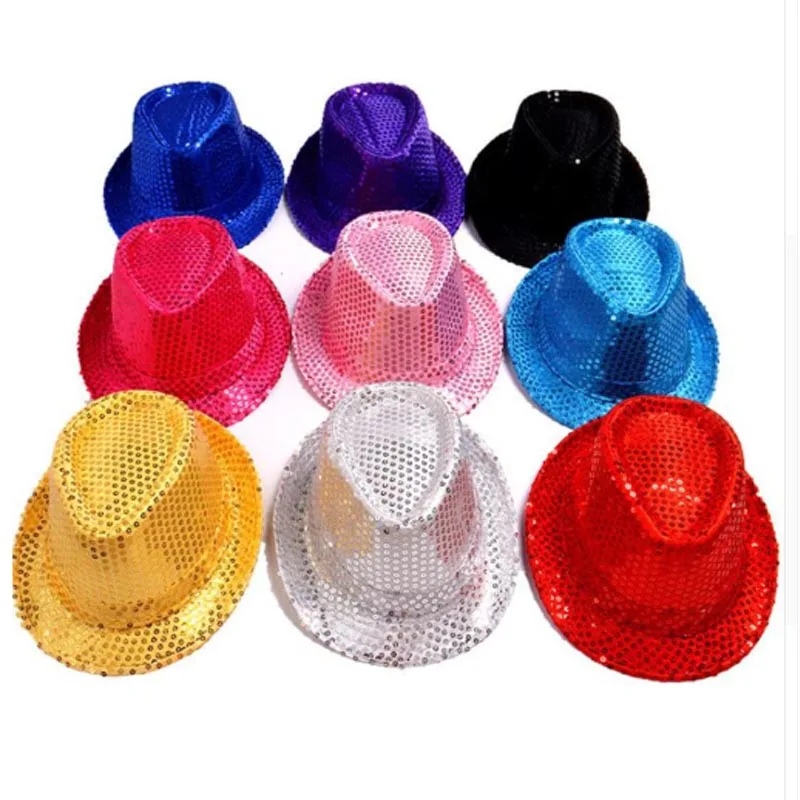 Thời Trang Bé Trai Gái Nam Ngư - đánh giá và giá Formal Wear Gloves Men