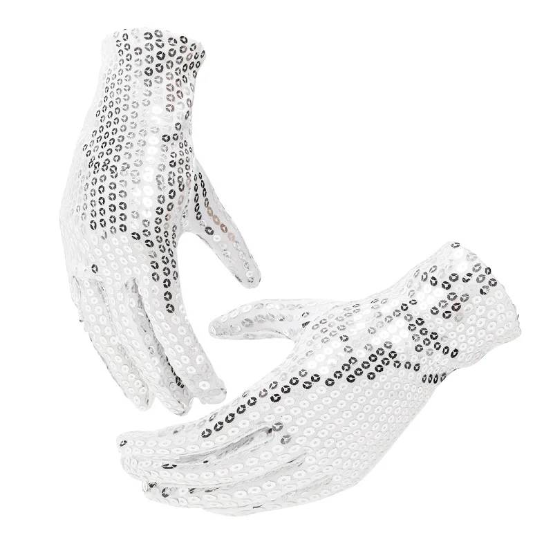 Thời Trang Bé Trai Gái Nam Ngư - đánh giá và giá Formal Wear Gloves Men