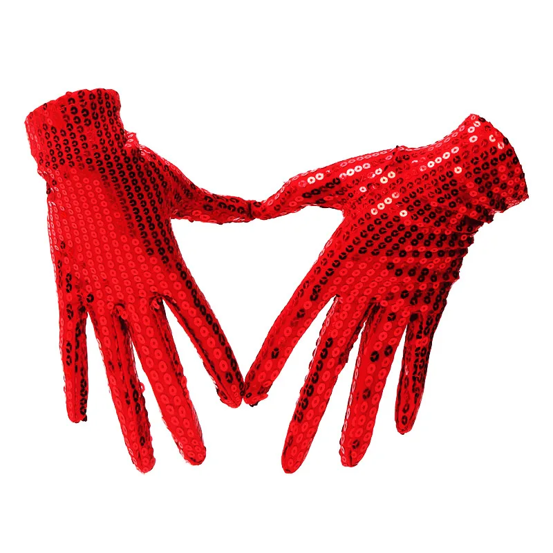 Thời Trang Bé Trai Gái Nam Ngư - đánh giá và giá Formal Wear Gloves Men