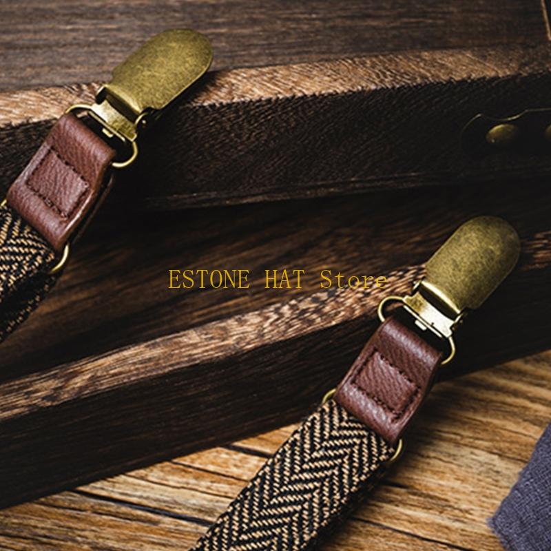 49MF Men Dây đàn hồi 3 Clip Th - đánh giá và giá Tall Men Formal Wear