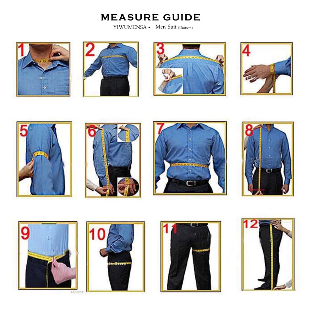 Male Fashion Diamond Beaded Su - đánh giá và giá Men'S Formal Wear Attire
