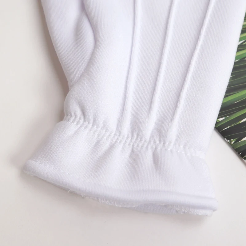 Men Women's Winter Thicken Glo - đánh giá và giá Formal Wear Gloves Men