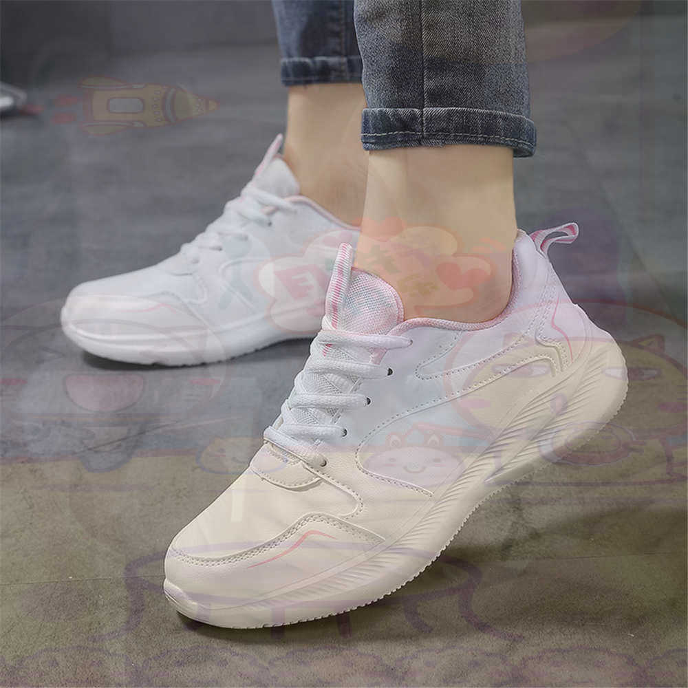 35-40 Number 42 Cool Sneakers  - đánh giá và giá Young Men'S Semi Formal Wear