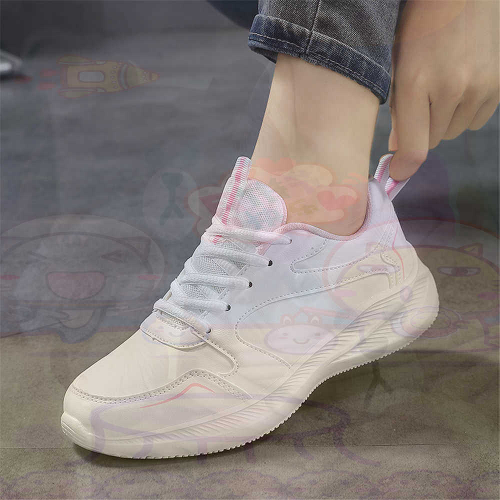 35-40 Number 42 Cool Sneakers  - đánh giá và giá Young Men'S Semi Formal Wear