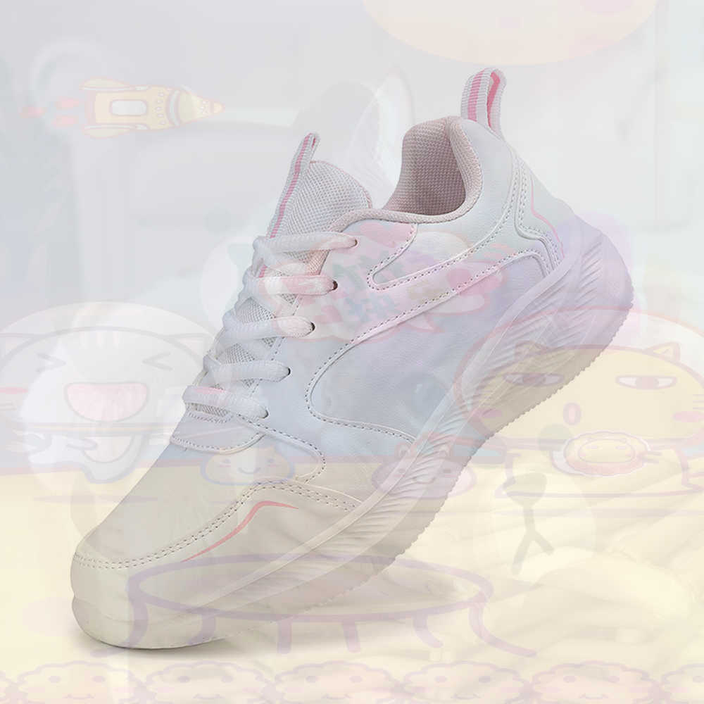 35-40 Number 42 Cool Sneakers  - đánh giá và giá Young Men'S Semi Formal Wear