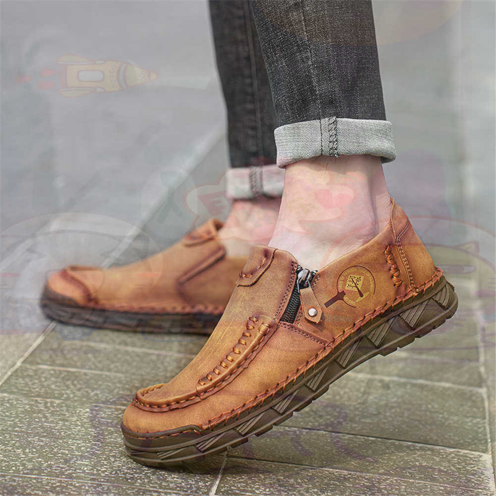 Small Numbers Driving Best Sne - đánh giá và giá Young Men'S Semi Formal Wear