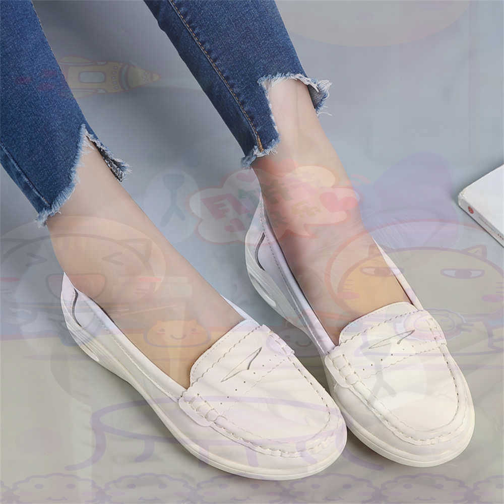 Soft Slip-on Womens Large Size - đánh giá và giá Young Men'S Semi Formal Wear