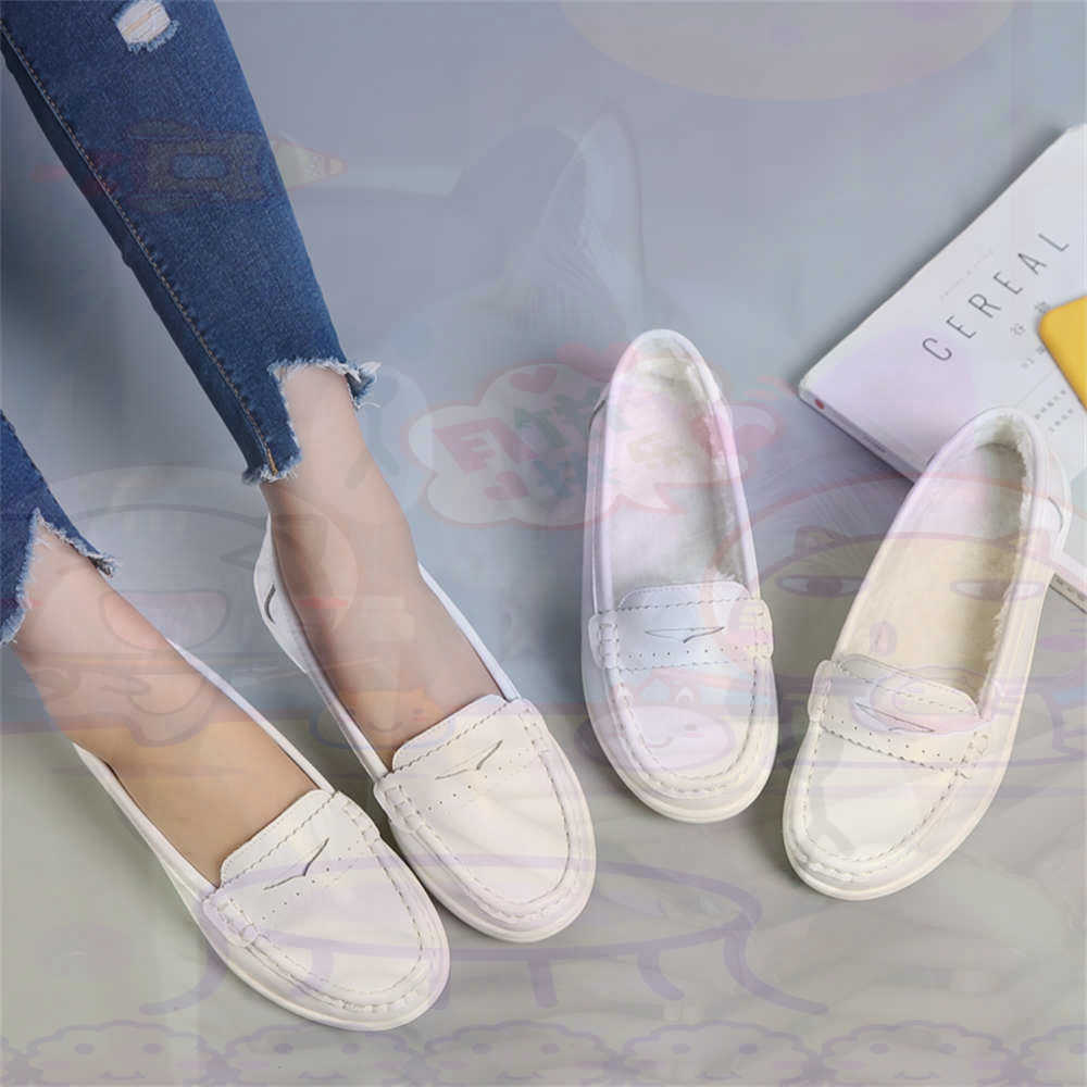 Soft Slip-on Womens Large Size - đánh giá và giá Young Men'S Semi Formal Wear