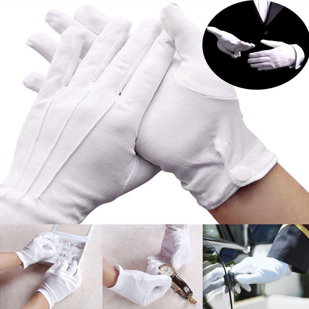 1pairs Formal Tuxedo Gloves -  - đánh giá và giá Formal Wear Gloves Men
