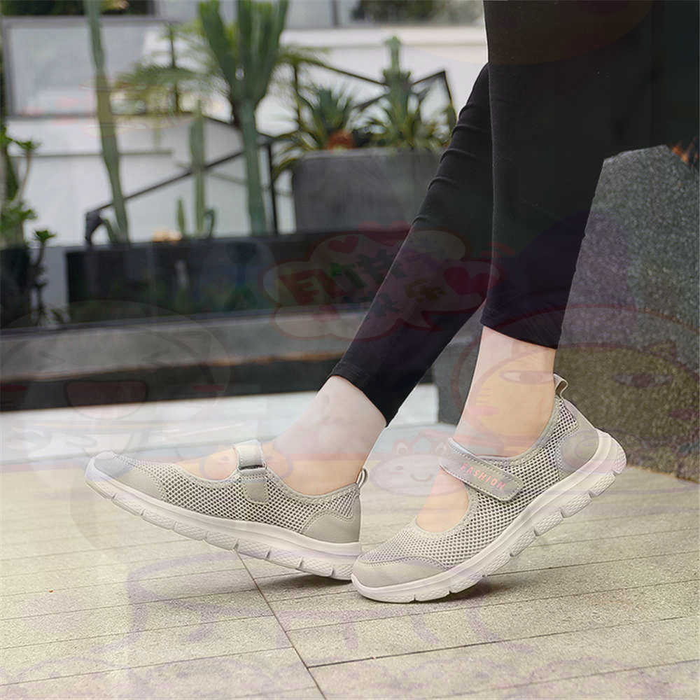 Number 40 Net Womens Tennis Sh - đánh giá và giá Young Men'S Semi Formal Wear