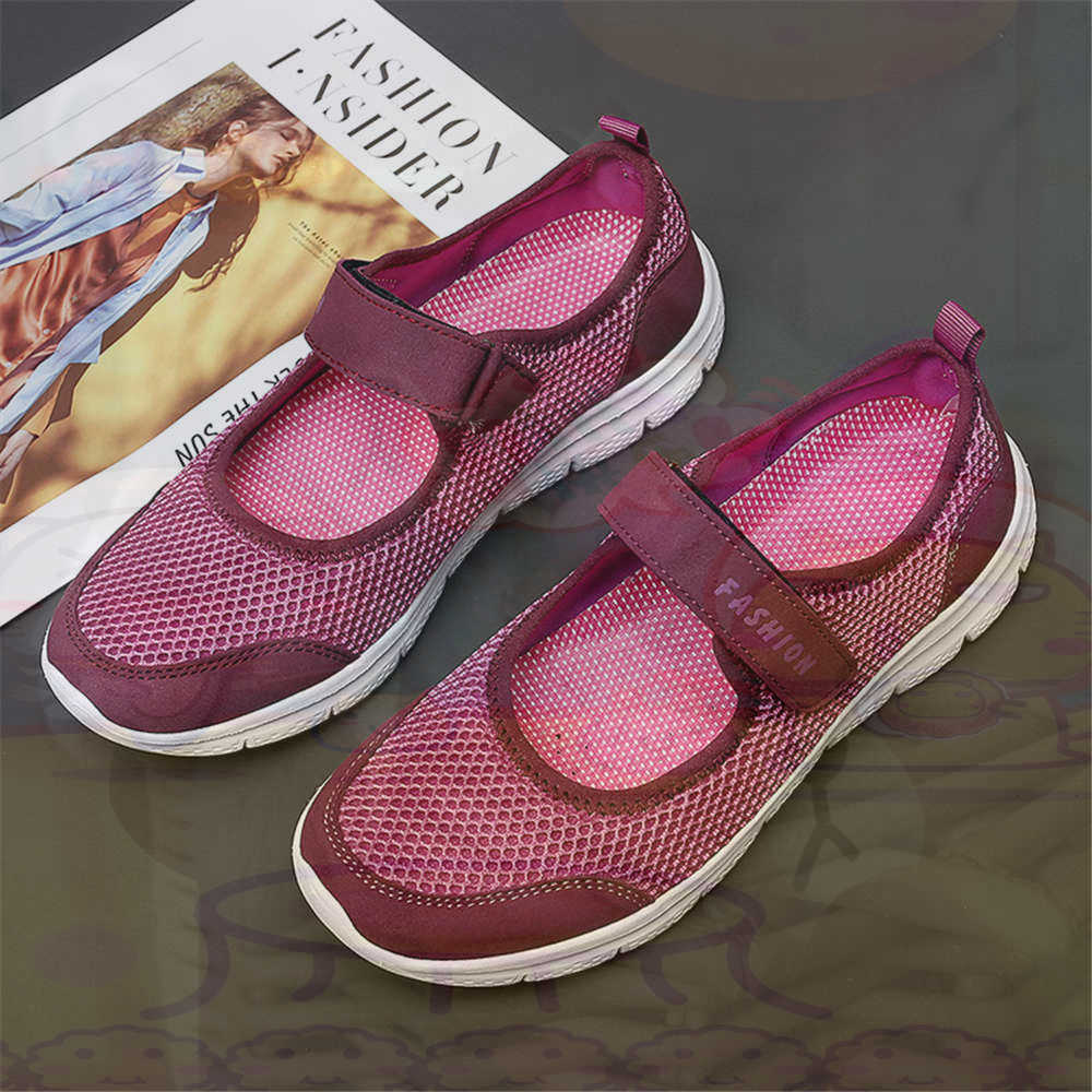 Number 40 Net Womens Tennis Sh - đánh giá và giá Young Men'S Semi Formal Wear